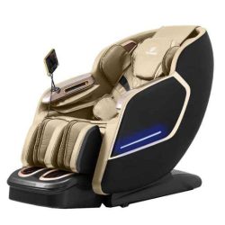 صندلی ماساژور اشمیت مدل Schmitt YT 7200T