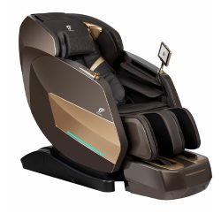صندلی ماساژور اشمیت مدل Schmitt YT 8000T