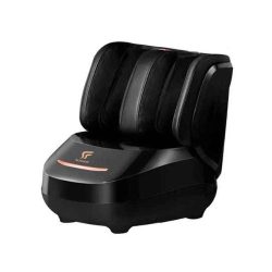ماساژور پا اشمیت مدل Schmitt YT1000